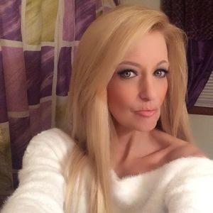 Meet your Posher, Susann